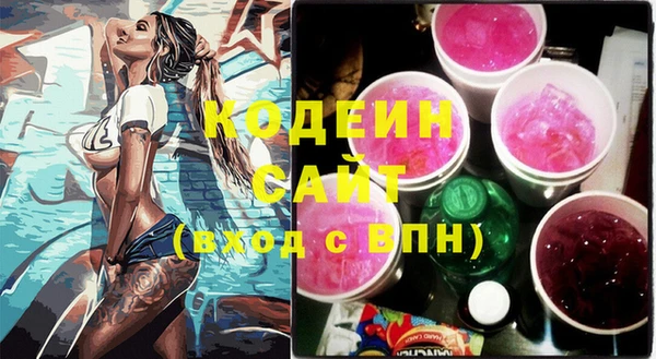 гидропоника Дмитриев