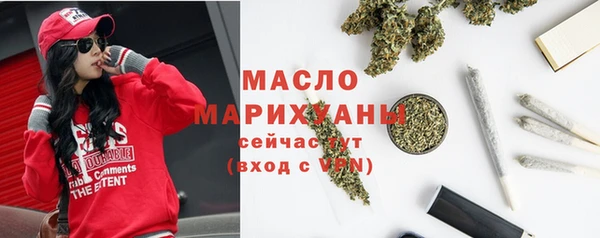 гидропоника Дмитриев