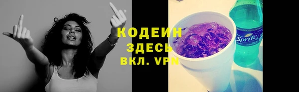 гидропоника Дмитриев