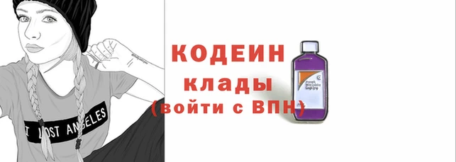 гидропоника Дмитриев