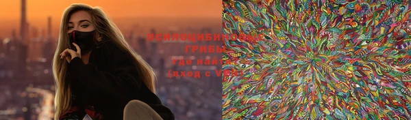 спиды Дмитров