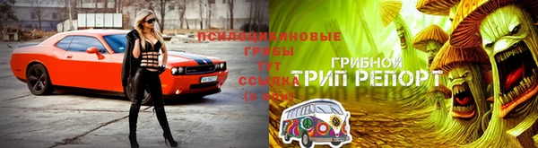 марки lsd Дмитровск