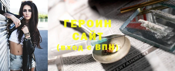 гидропоника Дмитриев